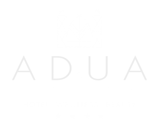 Adua e Regina di Saba - Hotel Benessere a Montecatini Terme